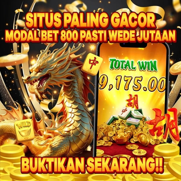 GAMPANG888: Situs Game Online Ringan & Menguntungkan