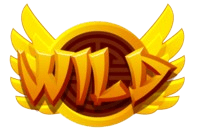 logo GAMPANG888